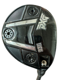 PXG 0311 Gen 6 21° 7 Wood Tensei AV 65g Regular Flex Shaft Lamkin Z5 Grip