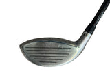 Cobra Amp Cell-S 16° 3 Wood Amp Cell-S Stiff Flex Shaft Winn Dri•Tac Grip