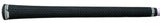 Cobra LTDX 21° 4 Hybrid KBS PGI 55g Ladies Flex Shaft Lamkin REL Grip