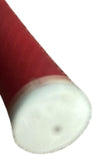 Slazenger Raw Distance 460 13° Driver Harrison Striper Sr Flex Shaft REL Grip