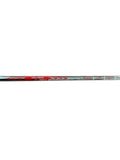 Ping Glide 4.0 58•10S LW NS PRO Modus 3 S Flex Shaft GP Tour Velvet Grip