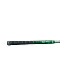 Ping G15 23° 4 Hybrid TFC 149 Stiff Flex Shaft Golf Pride MCC Grip