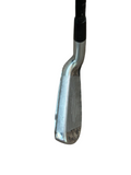 Mizuno Fli Hi 24° 4 Driving Iron Exsar Fli Hi R Flex Shaft Golf Pride Tour Velvet Grip