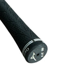 PXG LH 0341XF Gen 4 16° 3 Wood Diamana 70g S Flex Shaft GP M-21 Grip
