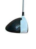 TaylorMade M1 9.5° Driver Tensei CK 60g Extra Stiff Flex Shaft TaylorMade Grip