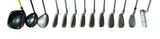 Nike Callaway Golf UK Men's Right Hand Golf Club Set R Flex SET-031926T06