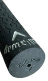 Callaway LH FT iQ I-Mix Fusion 11° Driver VooDoo 60g R Flex Shaft Callaway Grip