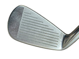 Mizuno MP Fli Hi 24° 4 Driving Iron Project X 6.0 S Flex Shaft GP Tour Wrap Grip