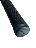 Ping LH Eye 2 Brown Dot 3 Iron Karsten ZZ Lite Stiff Flex Shaft Ping Grip
