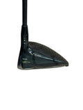 Titleist TS2 9.5° Driver Hzrdus 5.5 50g R Flex Shaft GP Tour Velvet Grip
