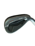 Ping Gorge Tour Yellow Dot 56° Sand Wedge CFS Senior Flex Shaft Ping Grip