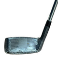 Yuma 37° Hybrid Yuma Steel Shaft Yuma Grip