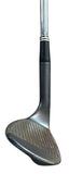 Cleveland Tour Action 900 60° Lob Wedge DG Wedge Flex Shaft Cleveland Grip