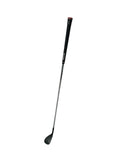 Cleveland RTX4 52•10 GW DG S400 S Flex Shaft Golf Pride Tour Velvet Grip
