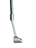 Titleist/Scotty Cameron Newport Pro Platinum 34" Putter Scotty Cameron Shaft