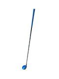 Nike Vapor 21° 7 Wood Tensei CK 65g Senior Flex Shaft Golf Pride Z Grip