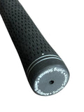 PXG 0211 19° 3 Hybrid Tensei AV 75g R Flex Shaft Swing Science Grip