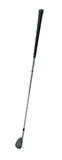 Titleist BV56•11 Spin Milled Sand Wedge Vokey Wedge Flex Shaft GP M580 Grip
