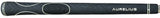 Aurelius Gladiator 60° Lob Wedge Aurelius Regular Flex Shaft Aurelius Grip