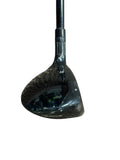 TaylorMade Stealth 2 Rescue 19° 3 Hybrid Ventus 6 R Flex Shaft