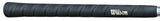 Wilson Staff RM 56•10 Sand Wedge Wilson Wedge Flex Shaft Wilson Grip