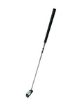 Never Compromise Z/1 Alpha 2 35" Putter Never Compromise Shaft
