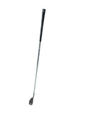 Callaway X24 9 Iron X24 Uniflex Shaft Callaway Grip