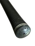 Callaway Mavrik Irons 5-AW Catalyst 55g 5.0 R Flex Shafts GP Tour Velvet Grips