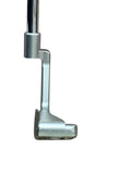Titleist/Scotty Cameron Select Newport 2 33.5" Putter