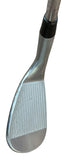 Callaway Opus 48/10S Gap Wedge DG Mid Wedge Flex Shaft GP CP2 Pro Grip