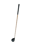 Ping G425 Max 10.5° Driver Aldila NVS 65g S Flex Shaft GP Tour Wrap Grip