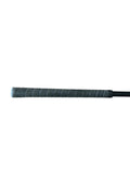 Ping G425 Crossover 3 Driving Iron Ping Alta CB 70g Stiff Flex Shaft Winn Dri•Tac Grip