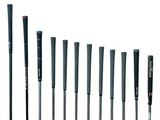 TaylorMade Titleist Ping Cleveland MRH Golf Club Set R Flex SET-072126T02