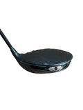 Ping G410 9° Driver Kai' Li 60g Stiff Flex Shaft Golf Pride Tour Wrap Grip