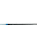 Tensei AV 55g Regular Flex 44" Driver Shaft Cobra Adaptor Tip