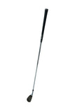 Callaway Jaws Raw 50•10S GW DG Spinner Wedge Flex Shaft GP Tour Velvet Grip