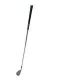 Callaway Jaws MD5 54•10S SW Impact Wedge Flex Shaft GP Tour Velvet Grip