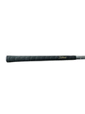 Titleist DCI Oversize LW Tri-Spec Wedge Flex Shaft GP Standard Wrap Grip