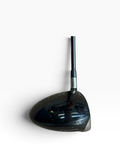 TaylorMade R540 9.5° Driver M.A.S. 2 70g Regular Flex Shaft TaylorMade Grip