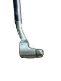 Odyssey Tri Force 2 35" Putter Odyssey Steel Shaft Odyssey Grip
