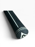 Pyramid Pharaoh P3 45° Chipper True Temper Wedge Flex Shaft Pyramid Grip