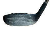 Ping G 19° 3 Hybrid Tour 90 Stiff Flex Shaft Winn Dri•Tac Grip