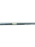 Titleist SM60•04 Spin Milled Lob Wedge DG Wedge Flex Shaft GP MCC Grip