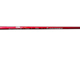 Odyssey Seven S 34.5" Putter Stroke Lab 70 Class Shaft Odyssey Tri Hot Grip