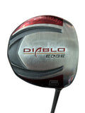 Callaway Diablo Edge 18° 5 Wood Callaway 60g Stiff Flex Shaft Callaway Grip