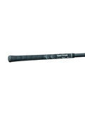 TaylorMade Stealth 2 9° Driver Hzrdus Smoke 60g 6.0 S Flex Shaft GP MCC Grip