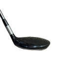 Titleist 906F4 15.5° 3 Wood Diamana 75g S Flex Shaft Swing Science Grip