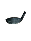 Callaway Rogue 4 Wood Quaranta 40g Sr Flex Shaft Golf Pride CP2 Wrap Grip