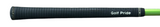 TaylorMade RBZ 22° 4 Hybrid RBZ 65g Senior Flex Shaft Golf Pride Tour Velvet Grip