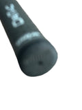 Callaway Mavrik Max 9 23° Wood Helium Ladies Flex Shaft Winn Dri•Tac Grip